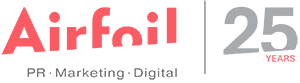 Airfoil Group