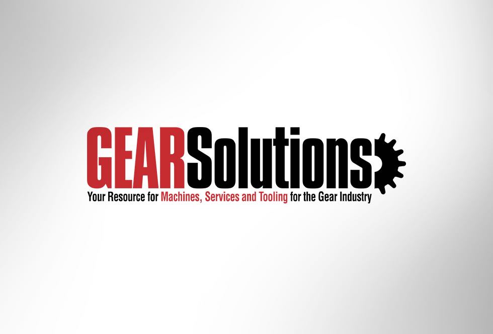 Relayr Gear Solutions