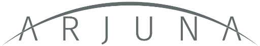 Arjuna Logo