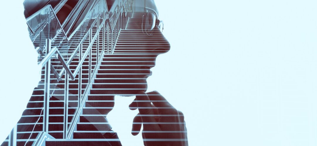 How to Build a B2b Thought Leadership Strategy