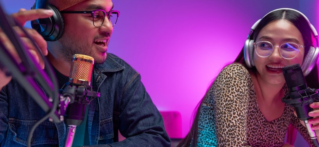 How Non-traditional Media Channels Will Shape Your Strategy in 2026