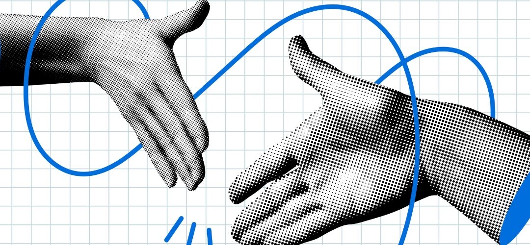 Trust Is the New Currency: Why Executive Visibility Is Now a Marketing Imperative