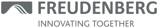 Freudenberg