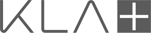 KLA