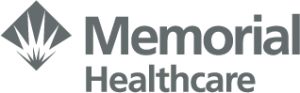 Memorial-Healthcare
