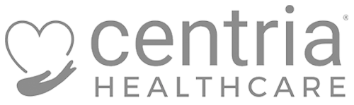 centria-1
