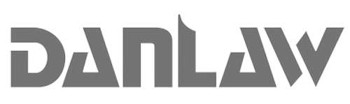 danlaw-1