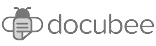 docubee-1