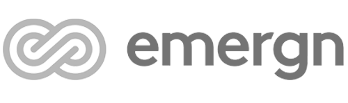 emergn-1