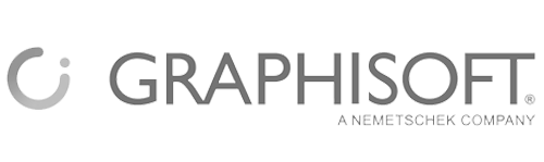 graphisoft-1