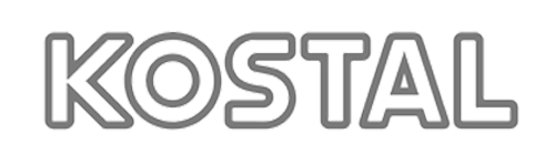 kostal-1