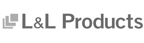 l-and-l-products-1