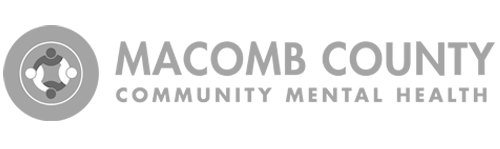 macomb-county-mental-health-1