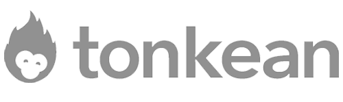 tonkean-1