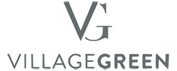 village-green-logo