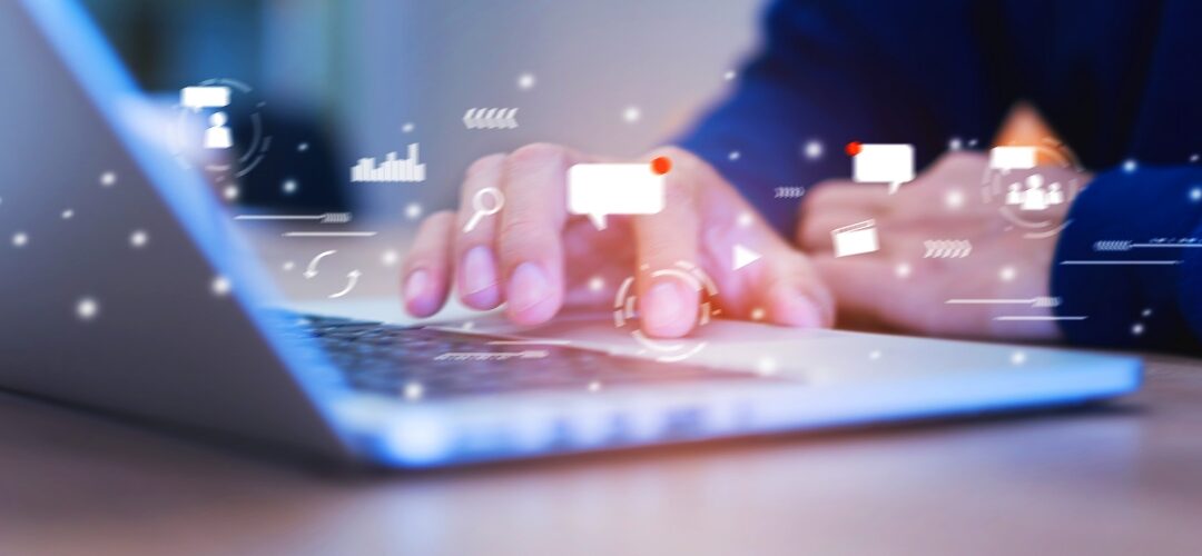 Understanding Why Press Releases Need an Integrated Media Strategy