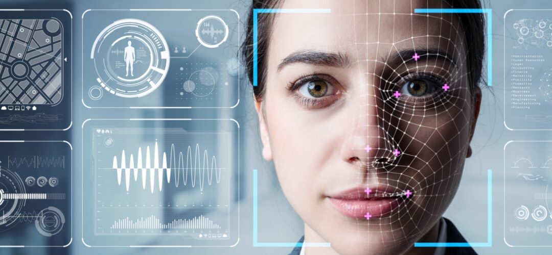 Using Biometrics to Craft Pr Campaigns That Truly Connect: a Conversation With Pioneering Researchers at Gvsu