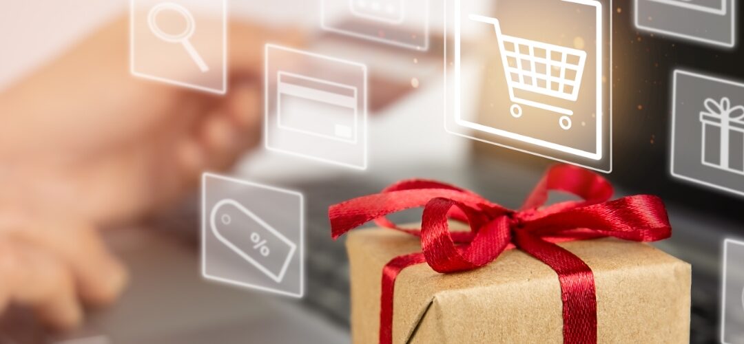 A Gift-wrapped Guide to Great Holiday Product PR