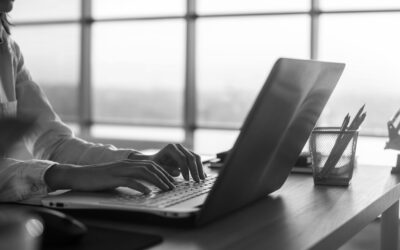 Brand Visibility for Manufacturers: Why Pr Matters