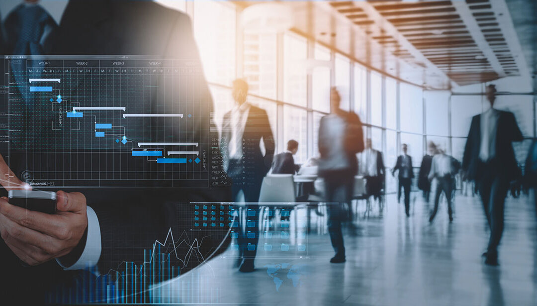 Beyond Brand Awareness: a Playbook for Proving Earned Media Roi in B2b Tech