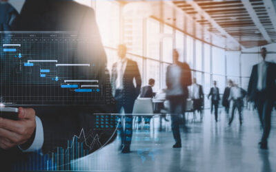 Beyond Brand Awareness: a Playbook for Proving Earned Media Roi in B2b Tech