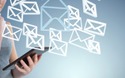 The Anti-Generic B2B Tech Media Pitch: How to Earn Journalist Responses